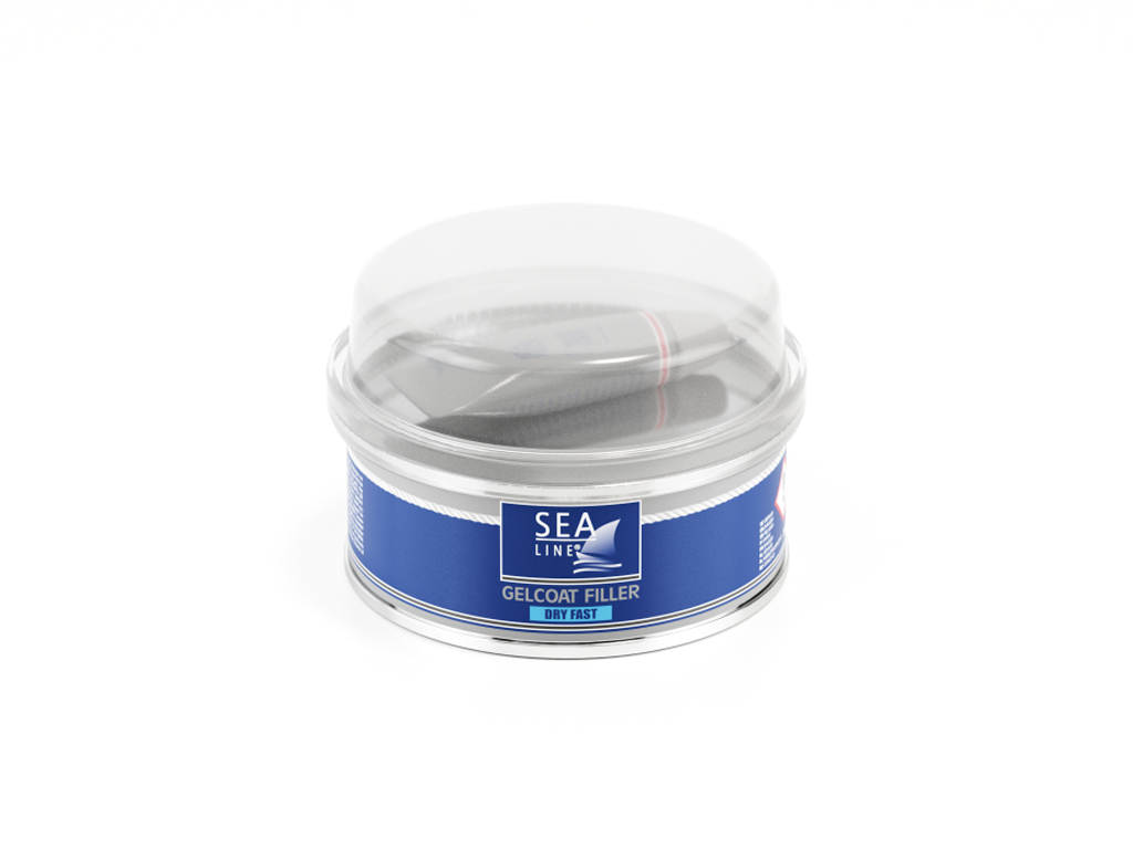 gelcoat_filler_dry_fast