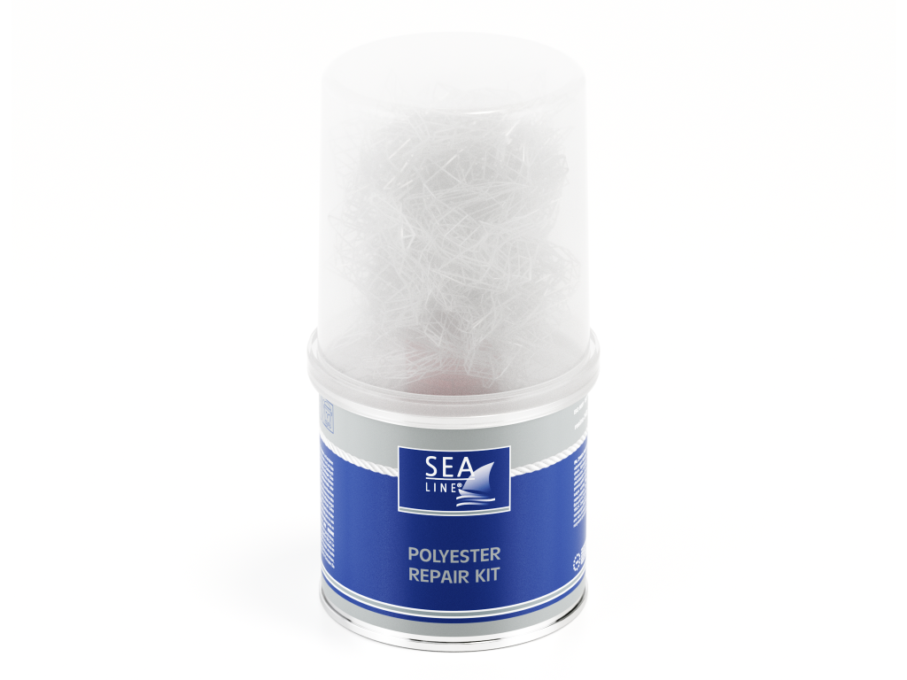 polyester_repair_kit